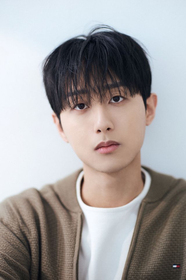 우민탁 profile image