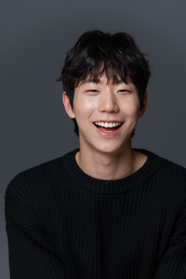 Choi Won-jun Ảnh thu nhỏ