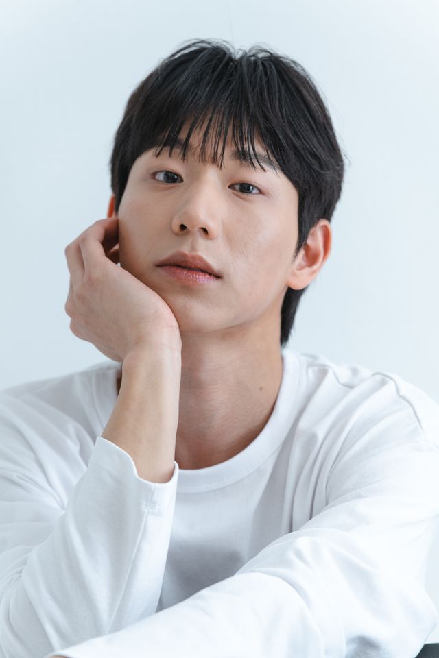 Choi Won-jun Ảnh thu nhỏ