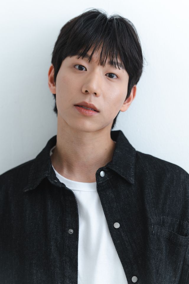 Choi Won-jun Ảnh thu nhỏ