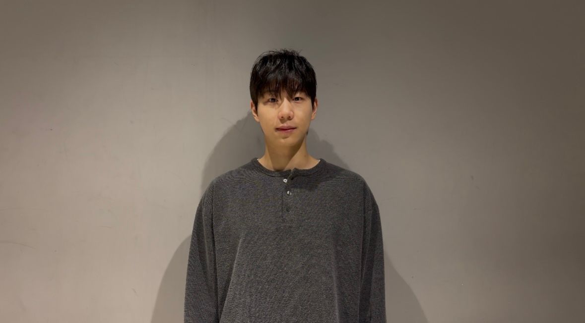 Choi Won-jun Ảnh thu nhỏ