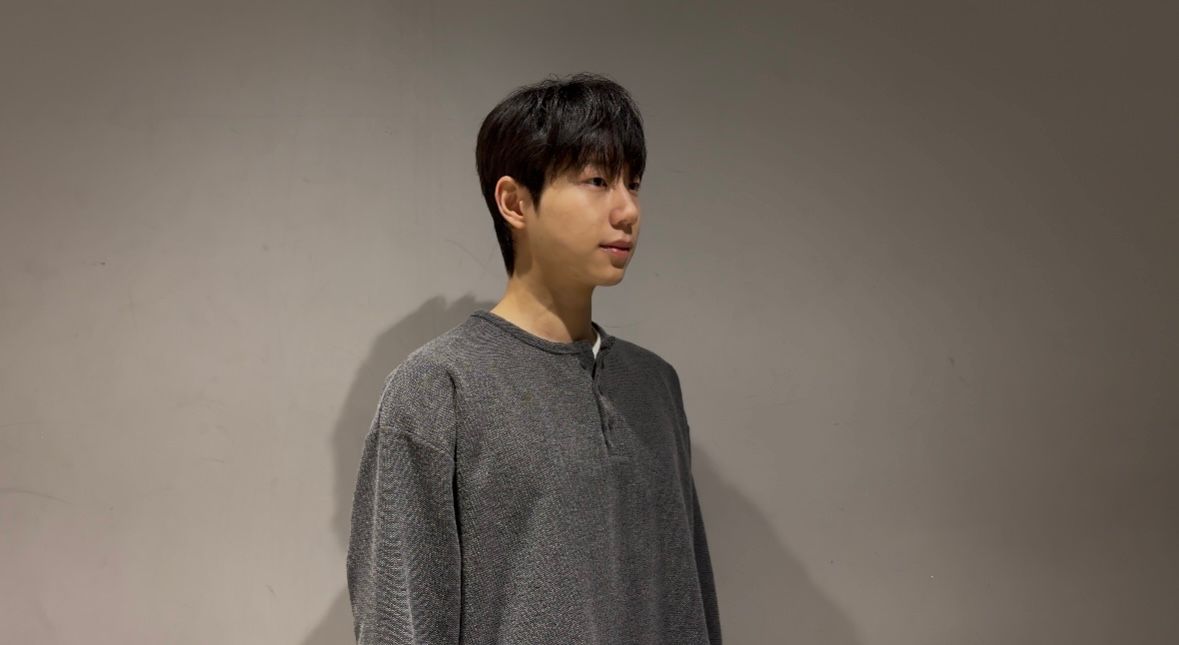 Choi Won-jun Ảnh thu nhỏ