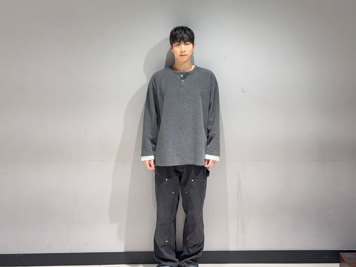 Choi Won-jun Ảnh thu nhỏ