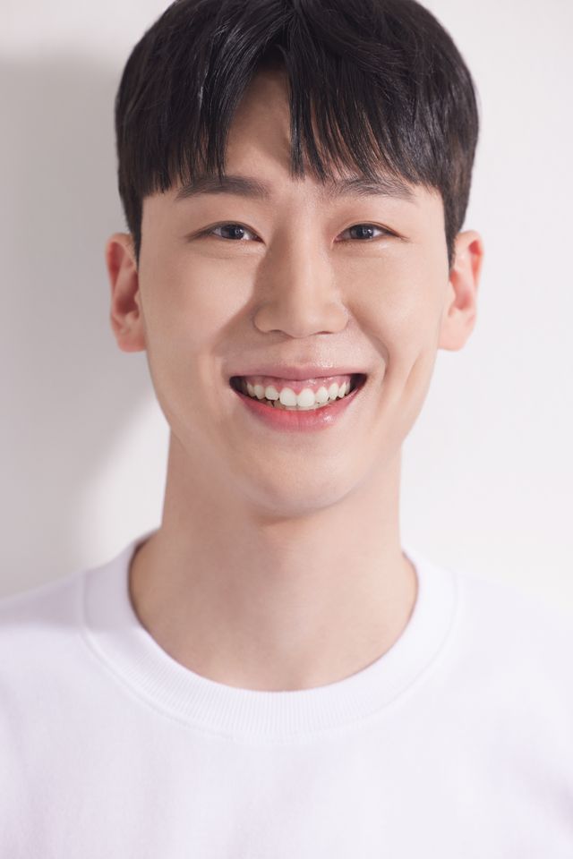 진우진 profile image