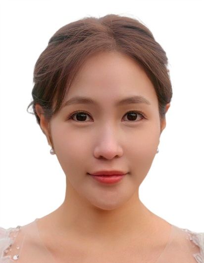 전이서하연 profile image