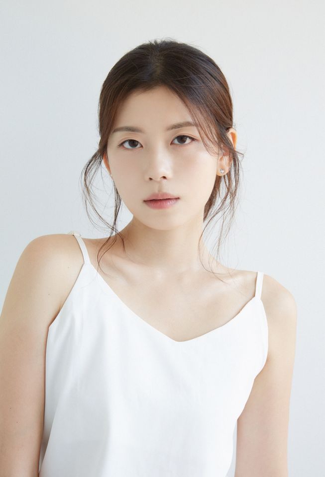 Park Ga-eun Ảnh thu nhỏ