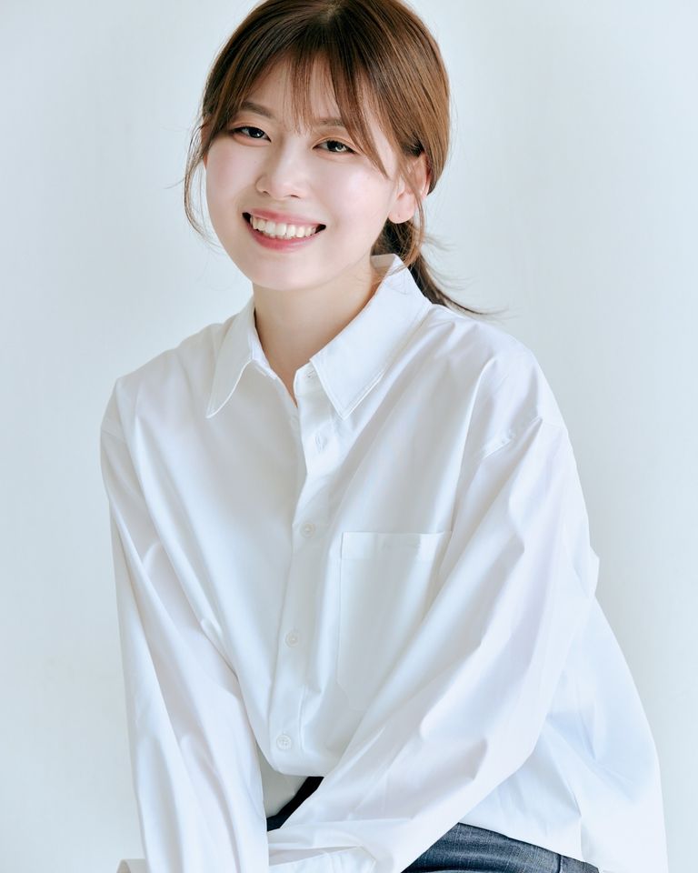 Park Ga-eun Ảnh thu nhỏ