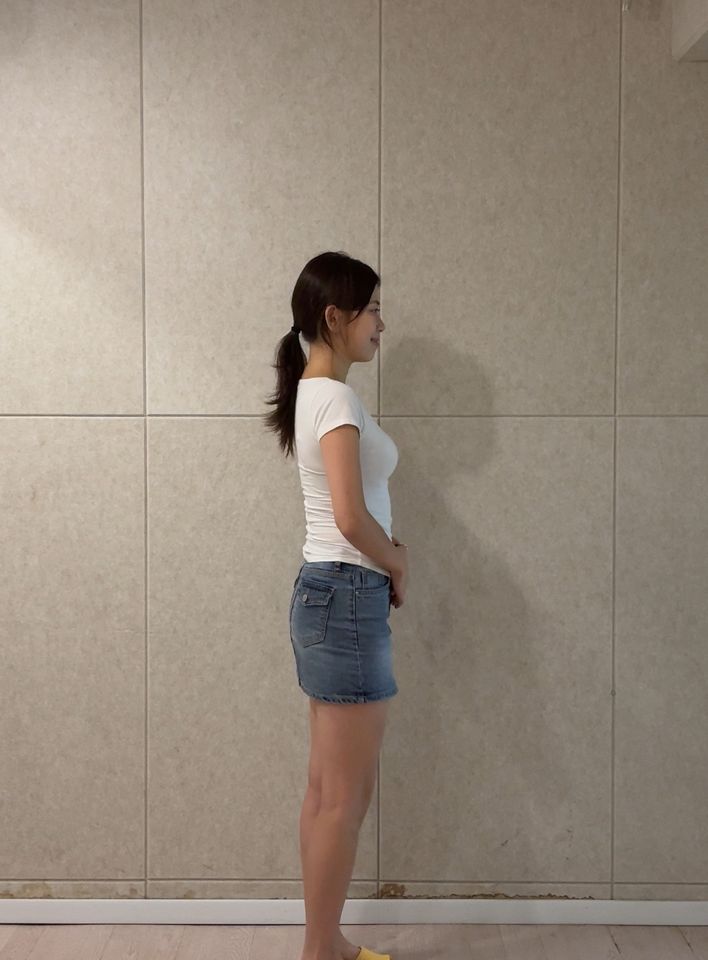 Park Ga-eun Ảnh thu nhỏ