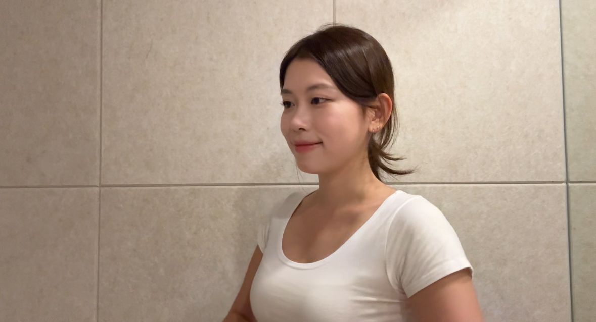 Park Ga-eun Ảnh thu nhỏ