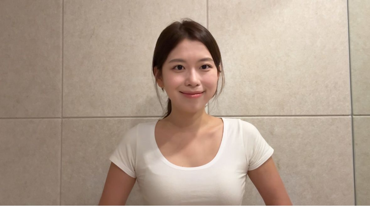 Park Ga-eun Ảnh thu nhỏ