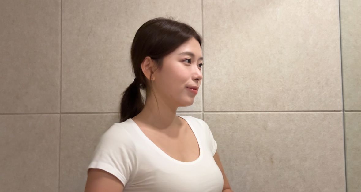 Park Ga-eun Ảnh thu nhỏ