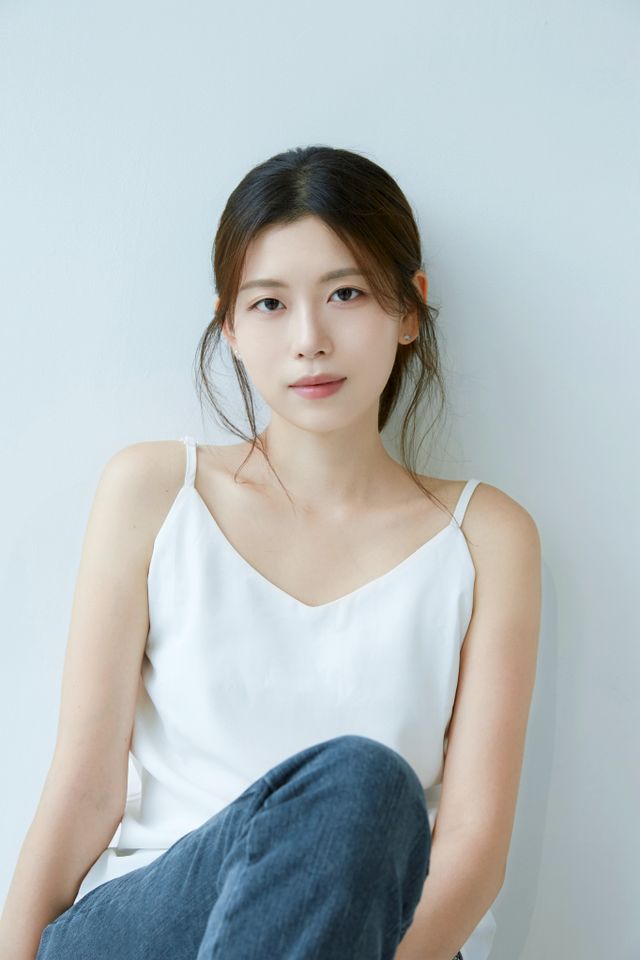 박가은 profile image