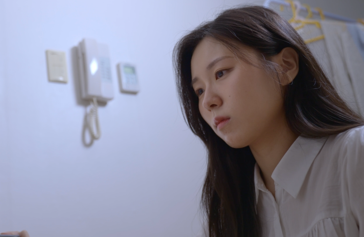 Lee Ju-mi Ảnh thu nhỏ