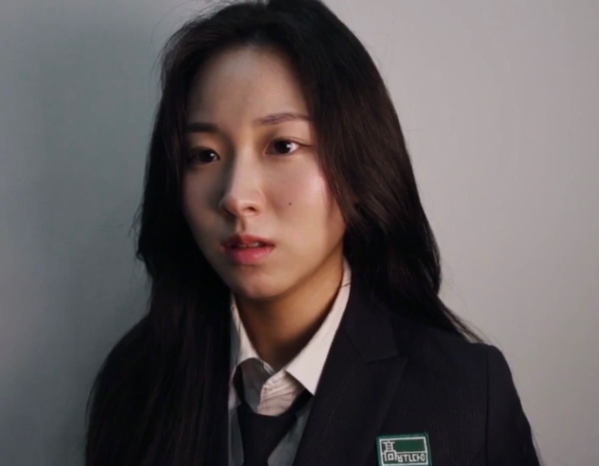 Lee Ju-mi Ảnh thu nhỏ