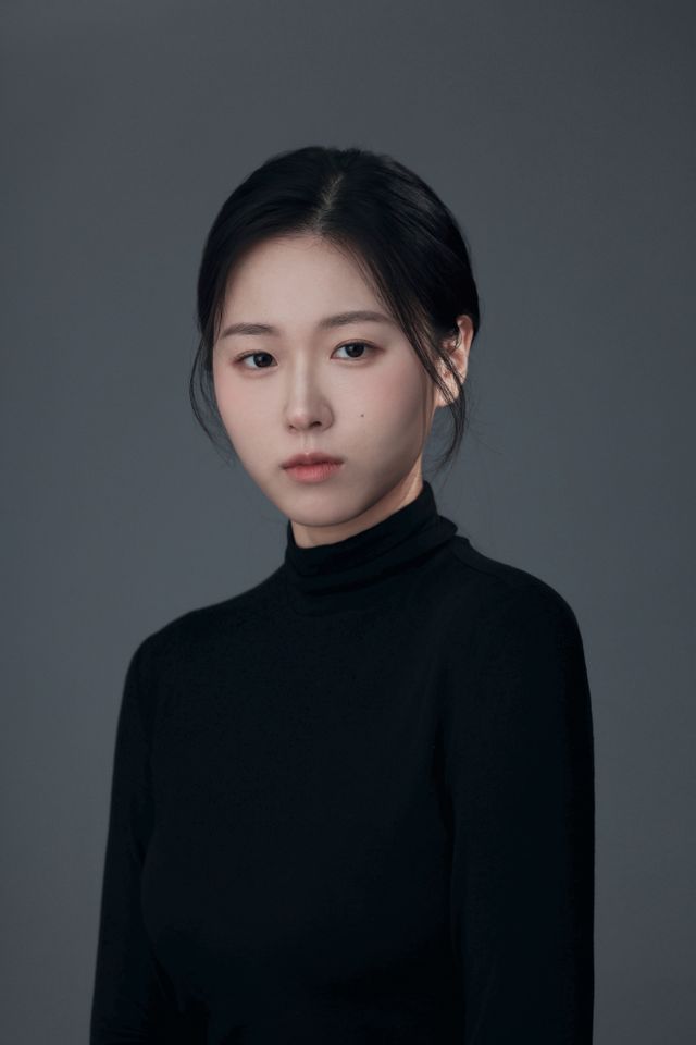 Lee Ju-mi Ảnh thu nhỏ