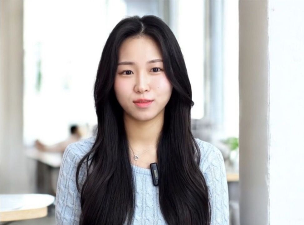 Lee Ju-mi Ảnh thu nhỏ