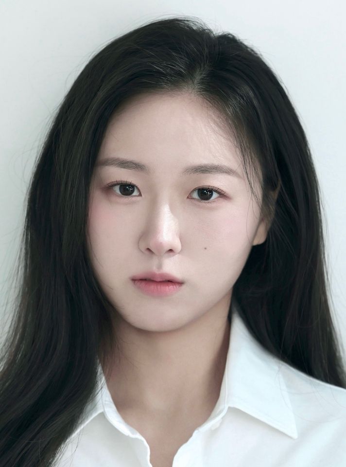 이주미 profile image