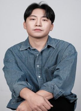 이태호 profile image