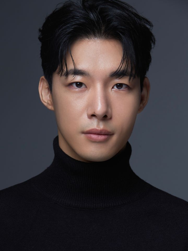 정리우 profile image