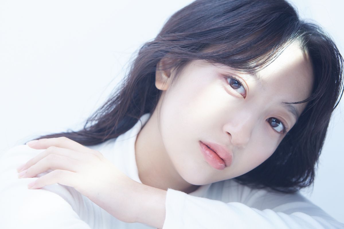 허지희 썸네일 이미지