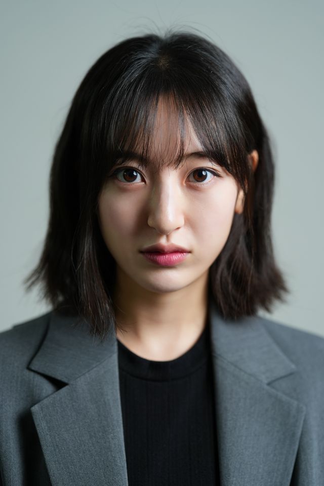 허지희 썸네일 이미지