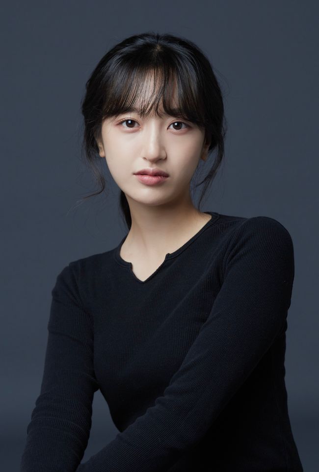 허지희 썸네일 이미지