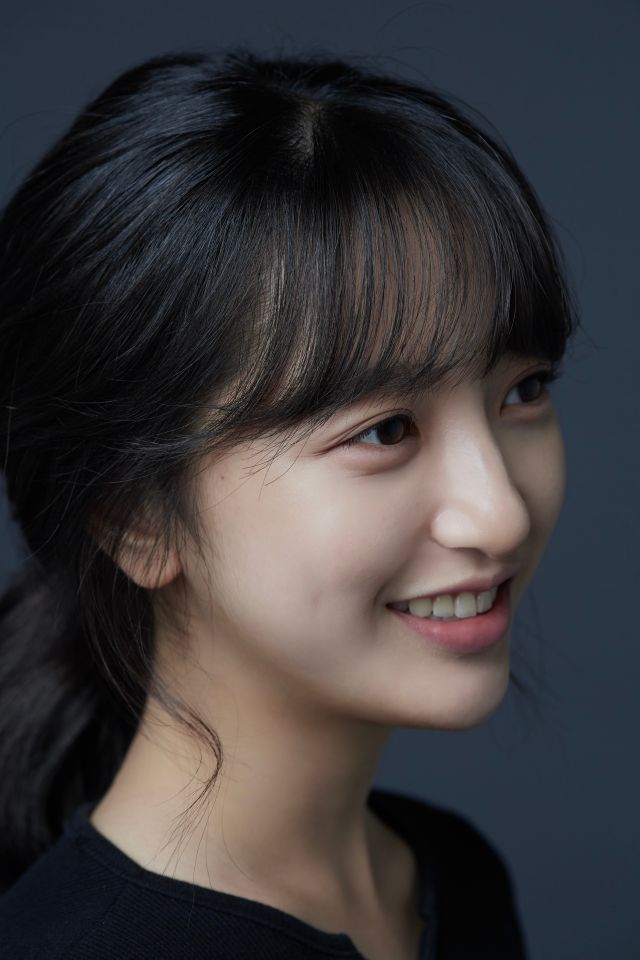 허지희 썸네일 이미지