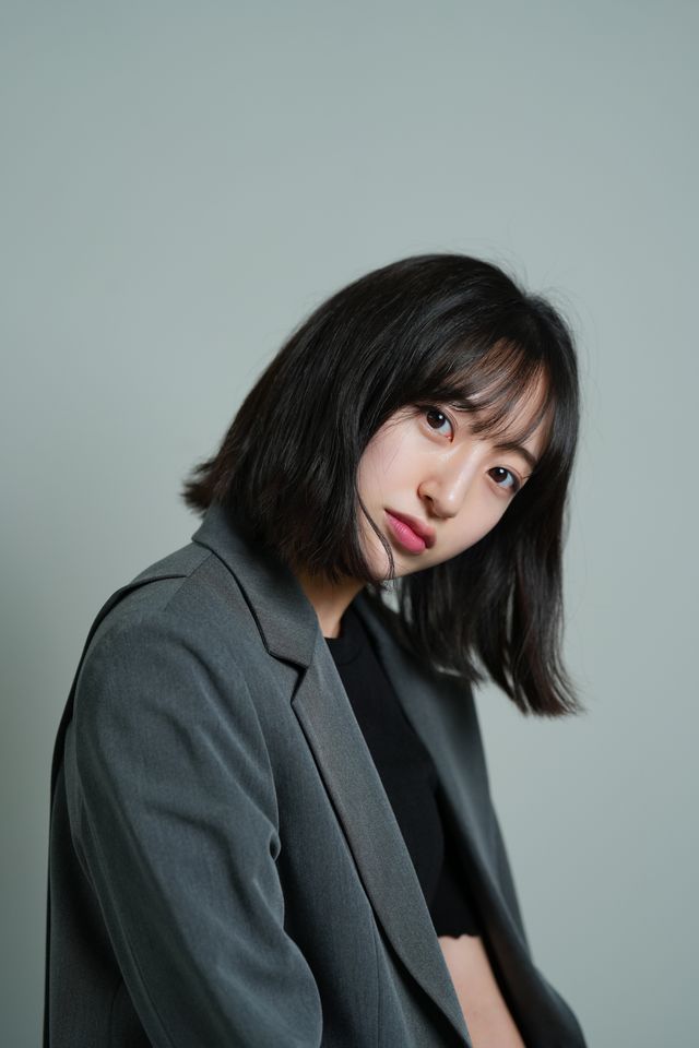 허지희 썸네일 이미지