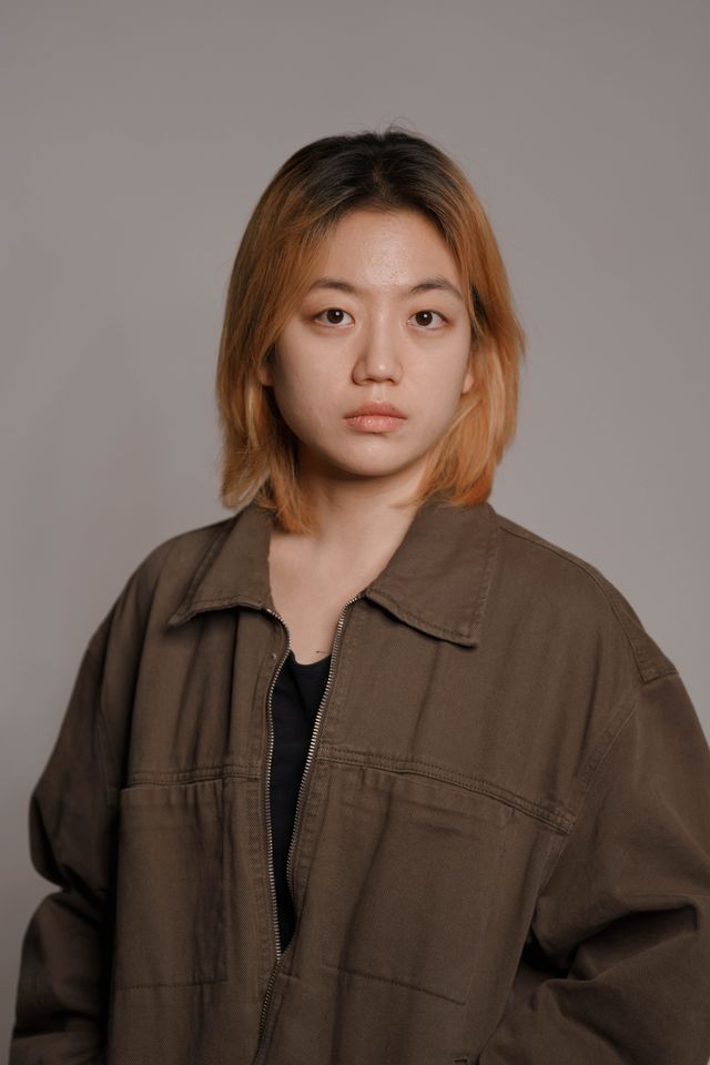 ยูเยริน ภาพขนาดย่อ