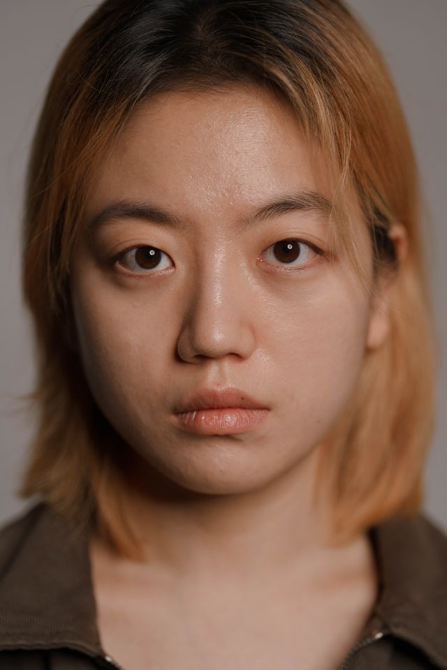 ยูเยริน ภาพขนาดย่อ