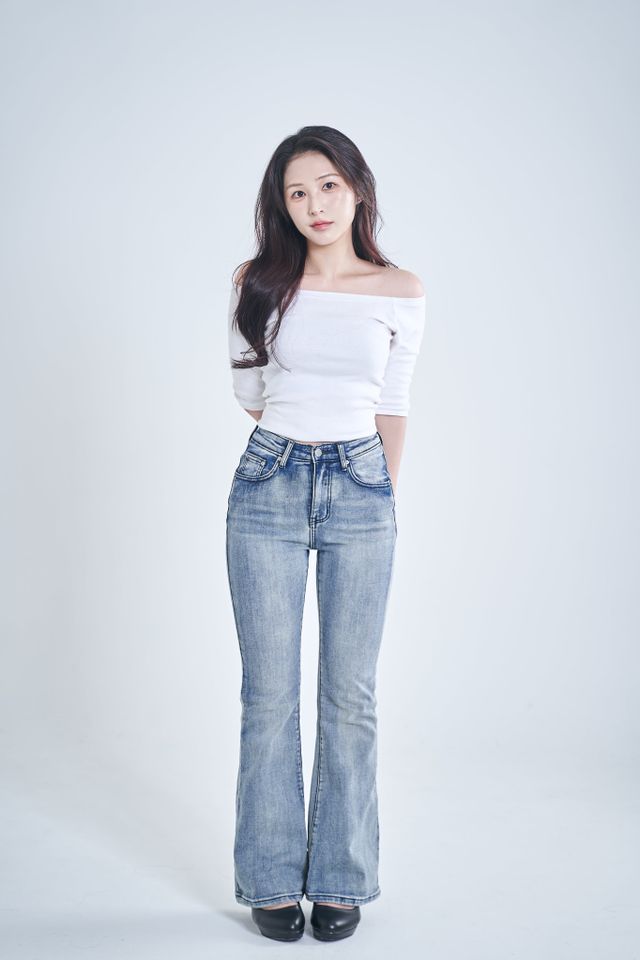 연우서 Ảnh thu nhỏ