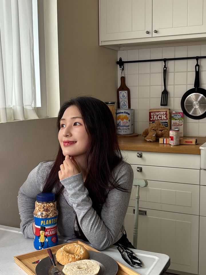 연우서 Ảnh thu nhỏ