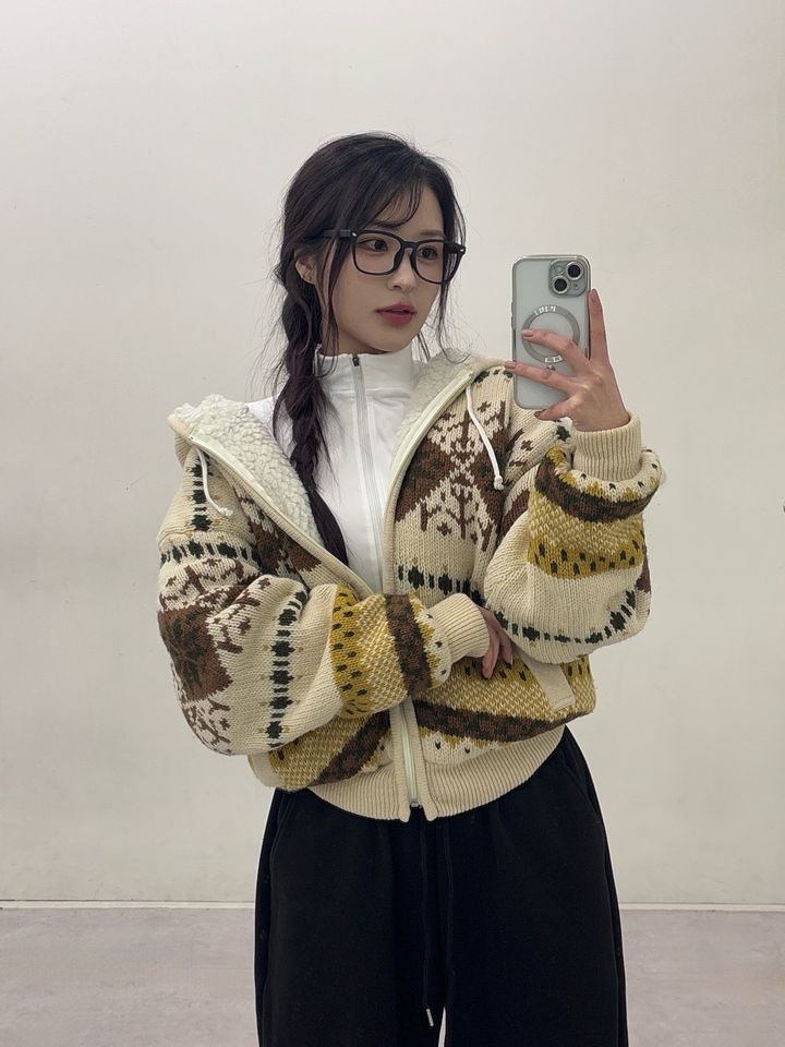 연우서 Ảnh thu nhỏ