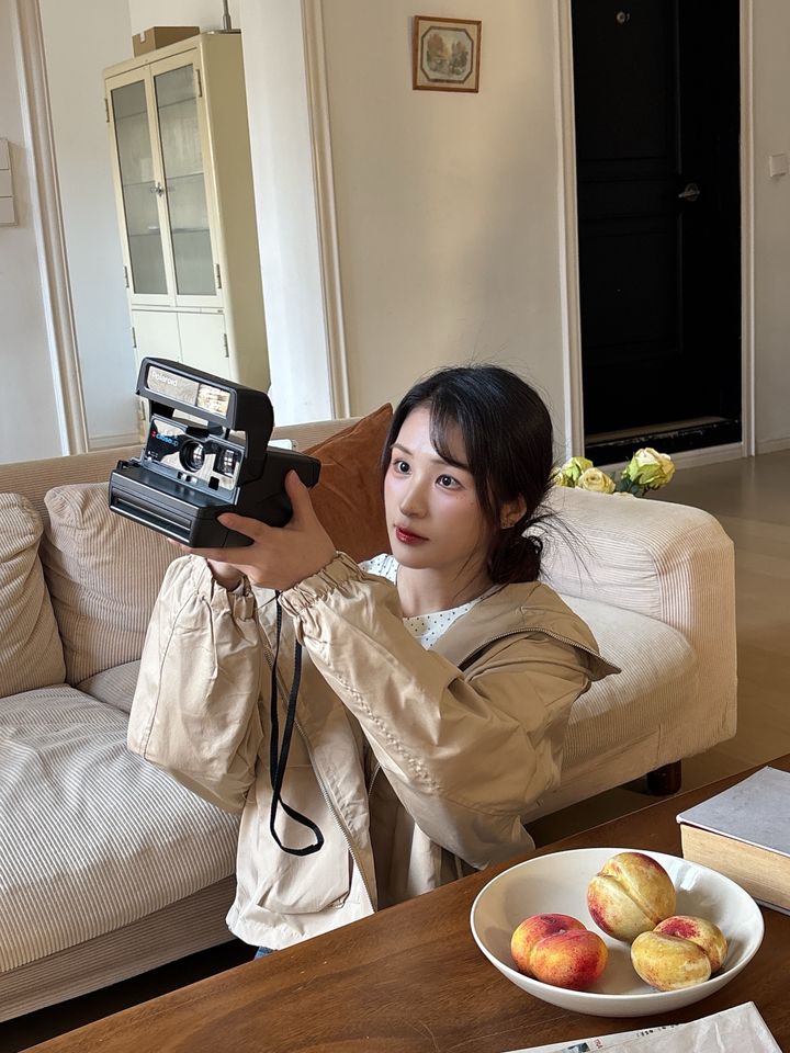 연우서 Ảnh thu nhỏ