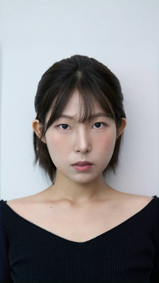 조원아 profile image