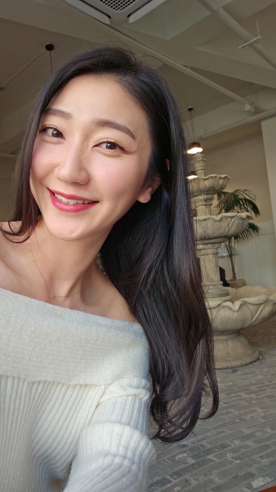 김인옥 썸네일 이미지