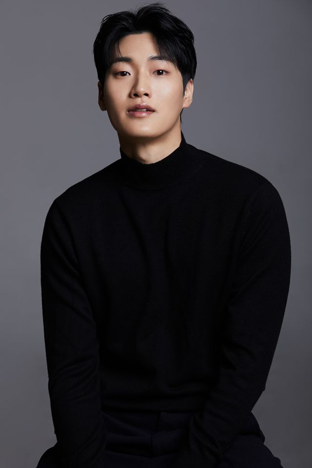 최고운 profile image