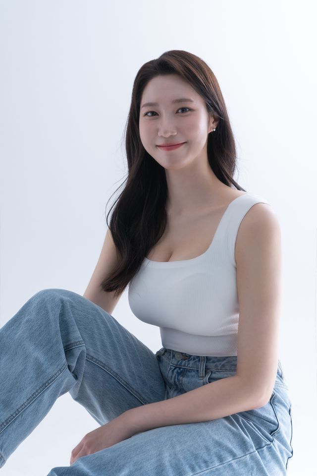 임승은 썸네일 이미지