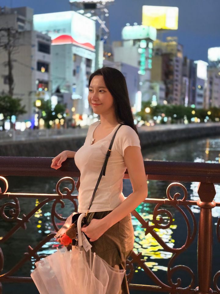 임승은 썸네일 이미지