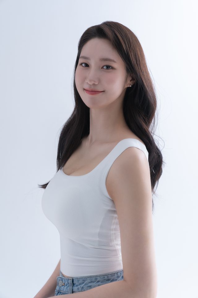 임승은 profile image