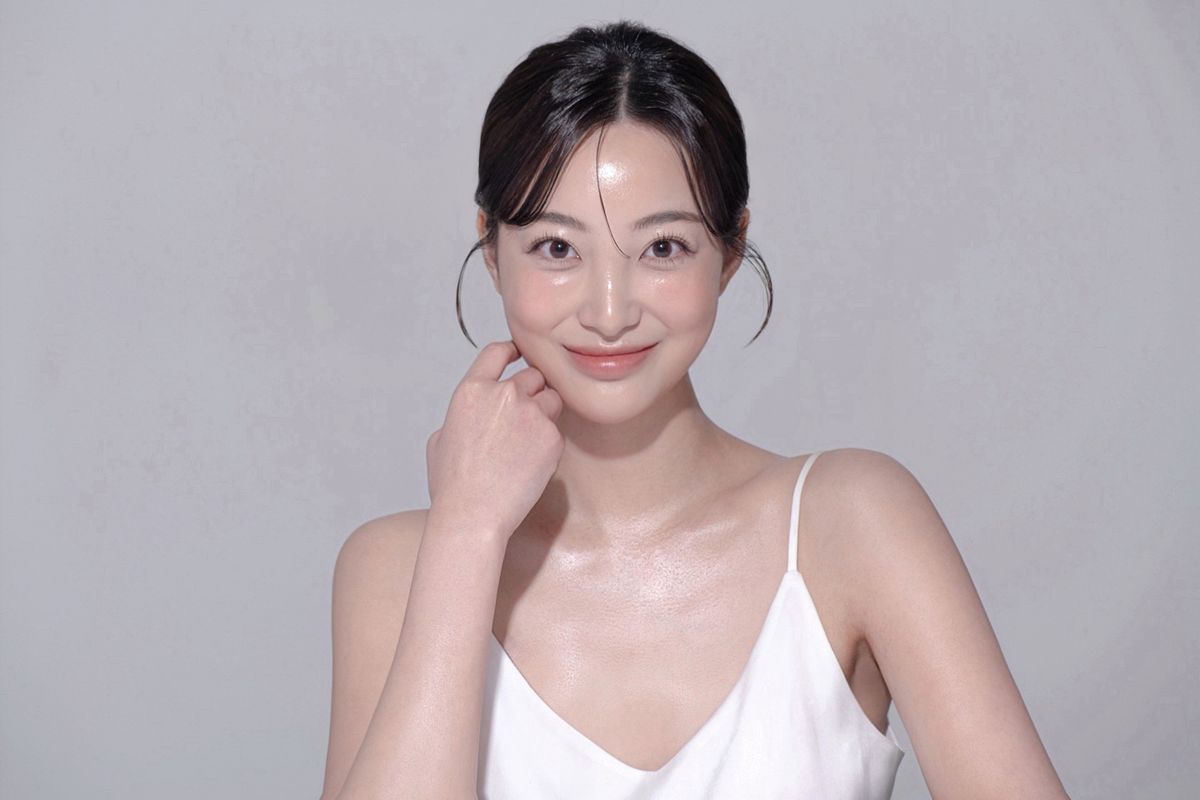 최효영 profile image