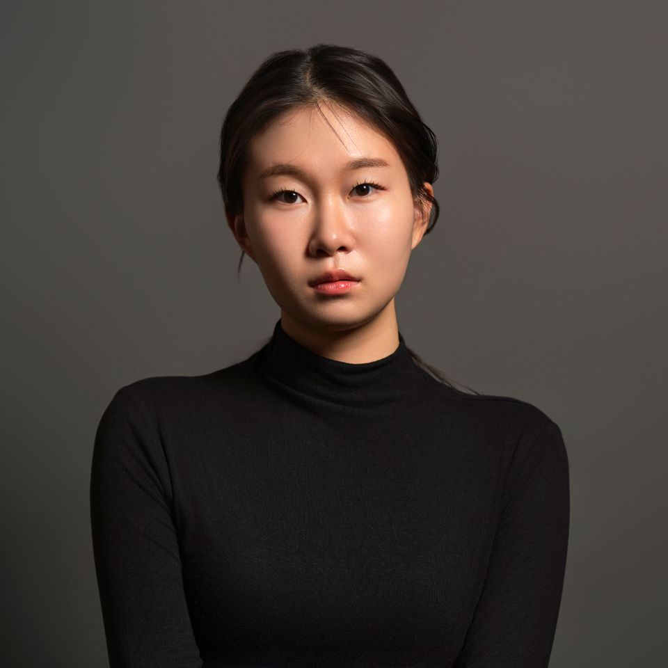 한예솔 ภาพขนาดย่อ