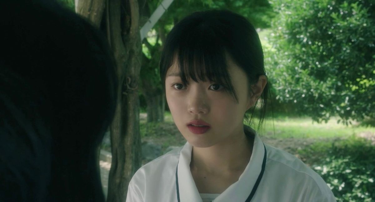 Lee Hyun-seong Ảnh thu nhỏ