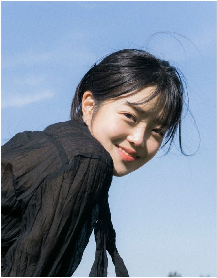 Lee Hyun-seong Ảnh thu nhỏ