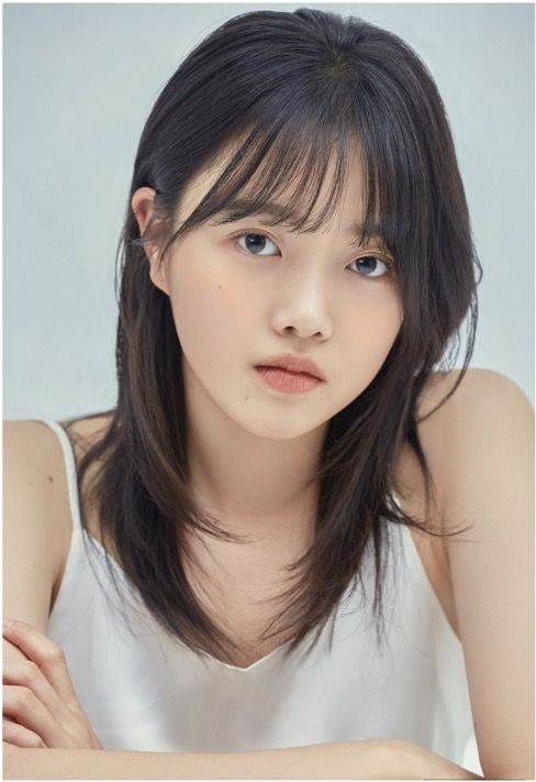 Lee Hyun-seong Ảnh thu nhỏ