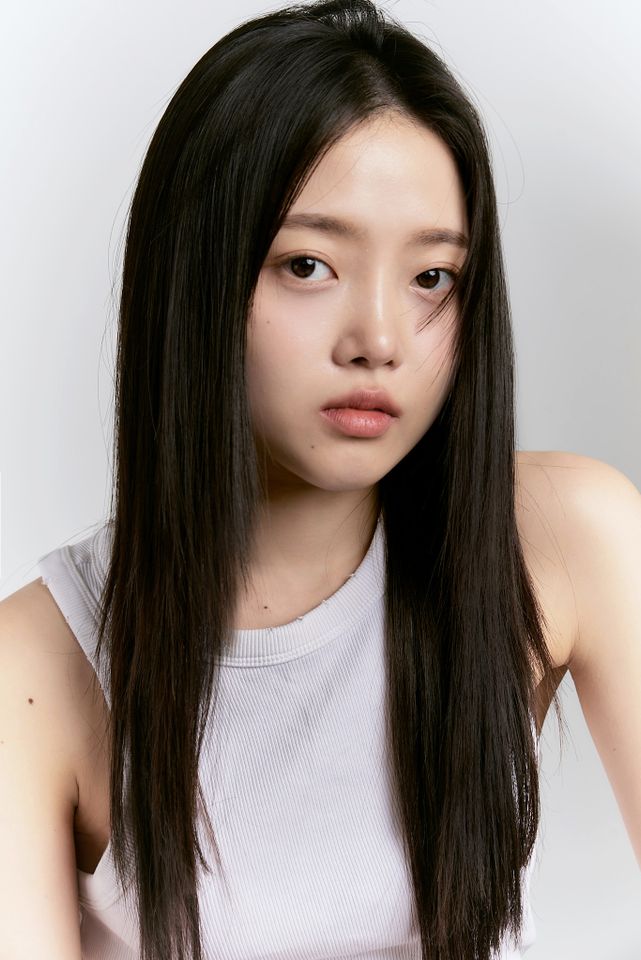 이현성 profile image