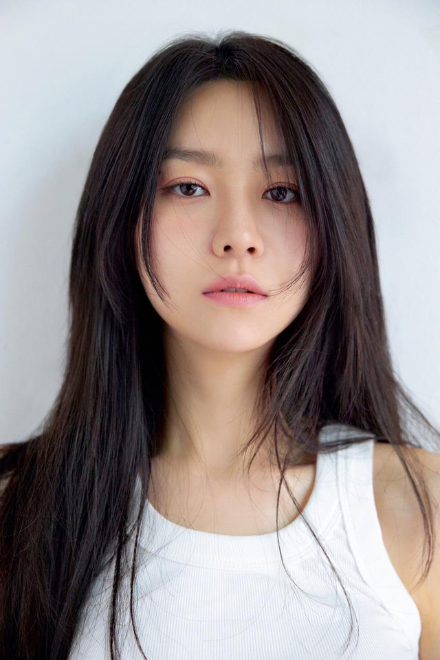 지수연 profile image