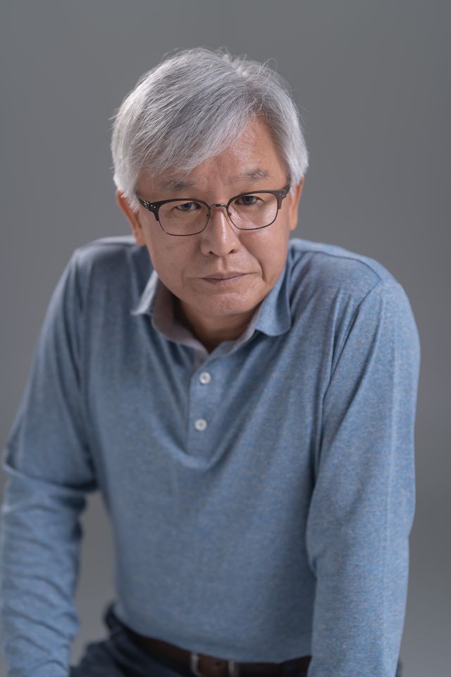 채상근 Thumbnail image