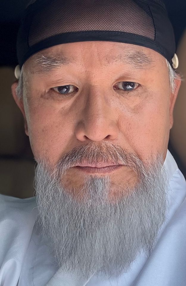 채상근 Thumbnail image