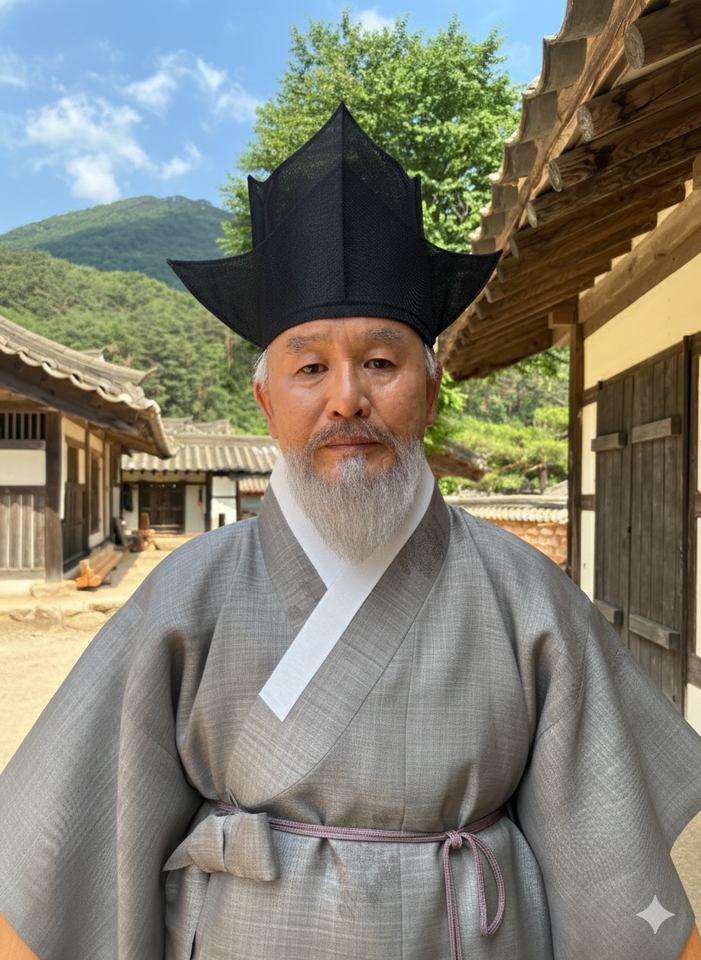 채상근 Thumbnail image